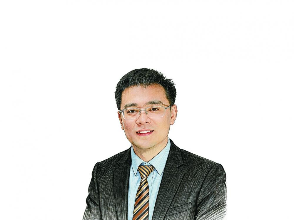21评论丨PMI回升，仍需重视行业分化