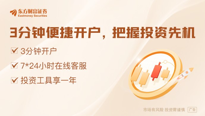 盘后利好突袭!四部门联合重大发布!